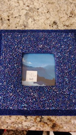 Picture frame