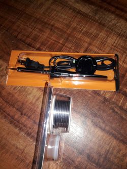 Soldering