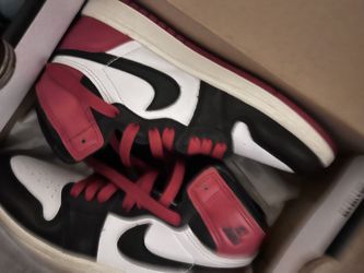 Boy Shoes