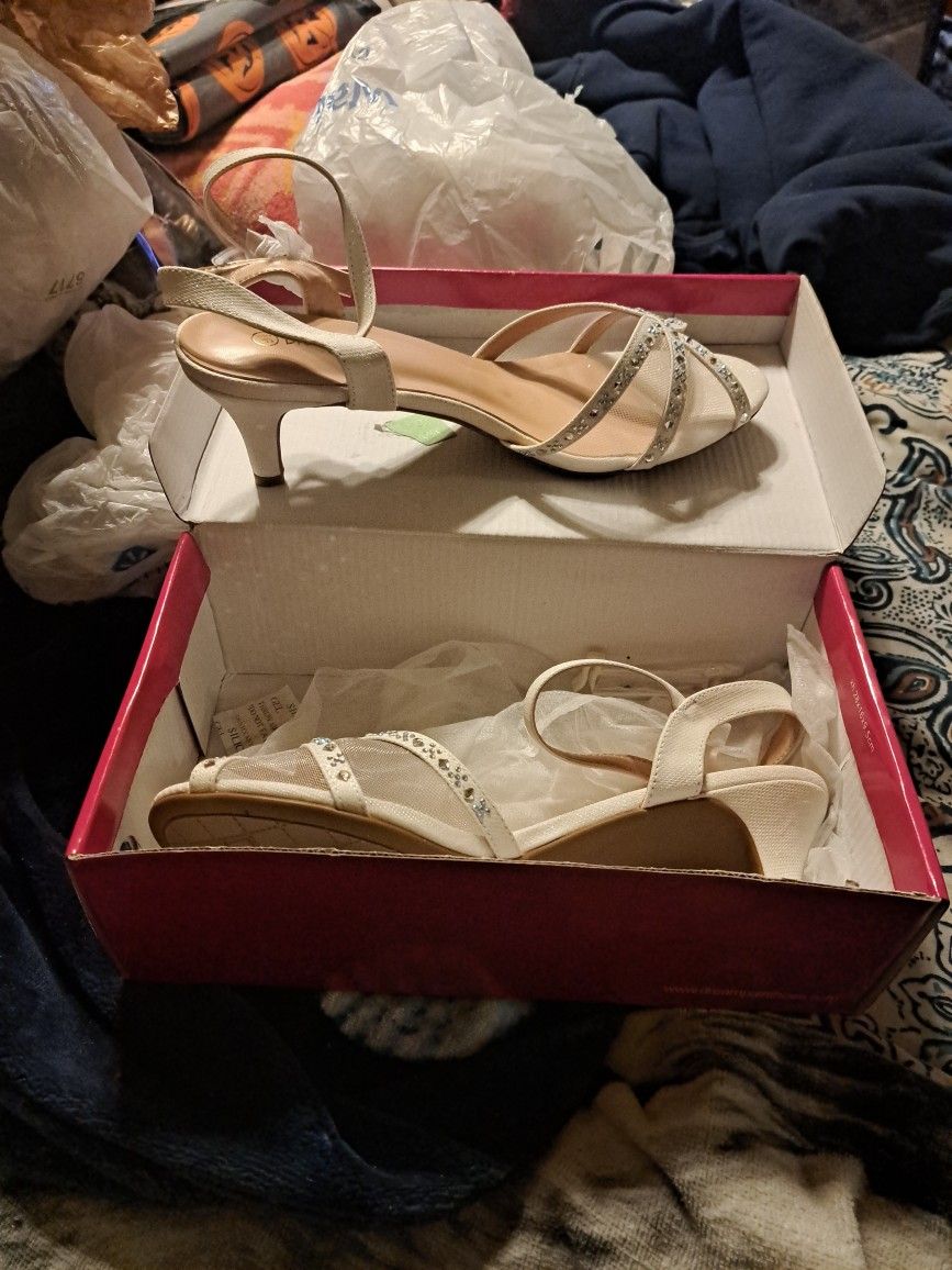 New...$15