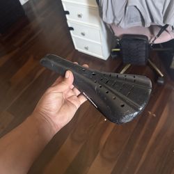 80’s - 90’s - Schwinn collectors bmx seat