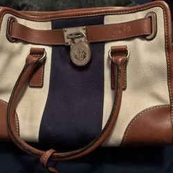 Michael Kors Handbag