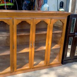 China Hutch