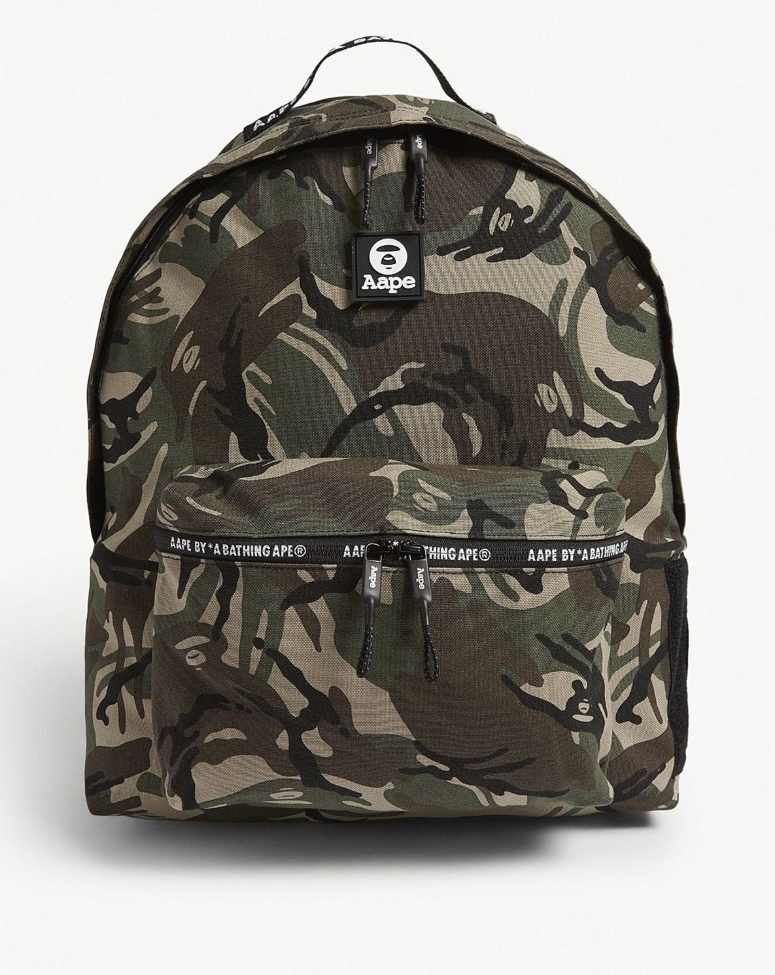 dooney & burke all leather backpack Pebble Grain Ronnie subcategory:bow_accessories Expandable School Bags For Color:Ghost Black Bourke.