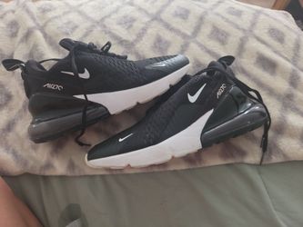 Youth Nike Shoes