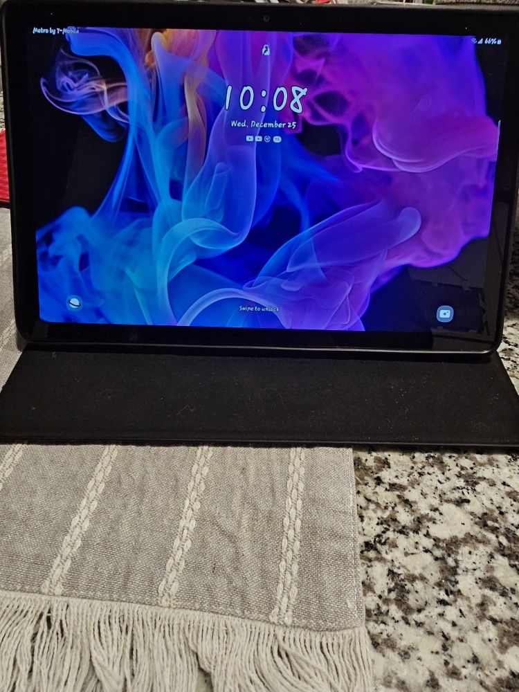 Samsung Galaxy Tab A9+ 5G