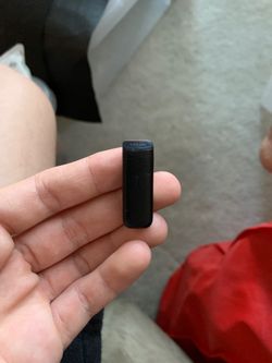 Fitbit Flex 1 With accessories