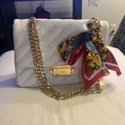 Aldo Purse 