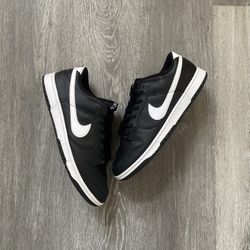 Nike Dunk Panda 2.0