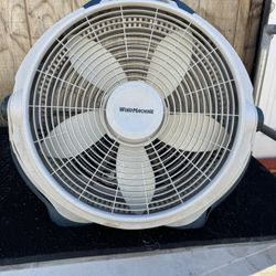 Fan