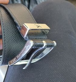 Louis Vutton AUTHENTIC