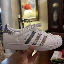 Adidas Women’s Shoes