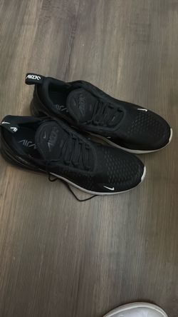 Nike 270 size 11