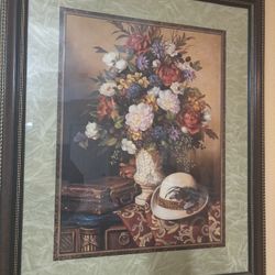 Cuadros/Decor