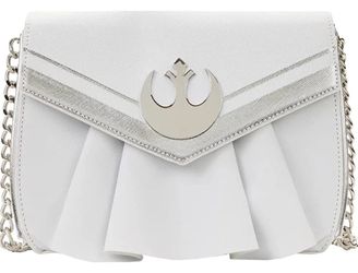 Star Wars Loungefly
