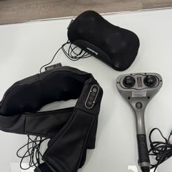 $30 For All 3 . In Great Working Conditions