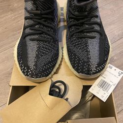 Yeezy Boost 350, Size 5 1/2 