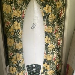 SURFBOARDS NEED GONE