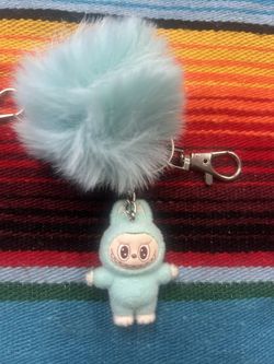 Baby S Key Chains 