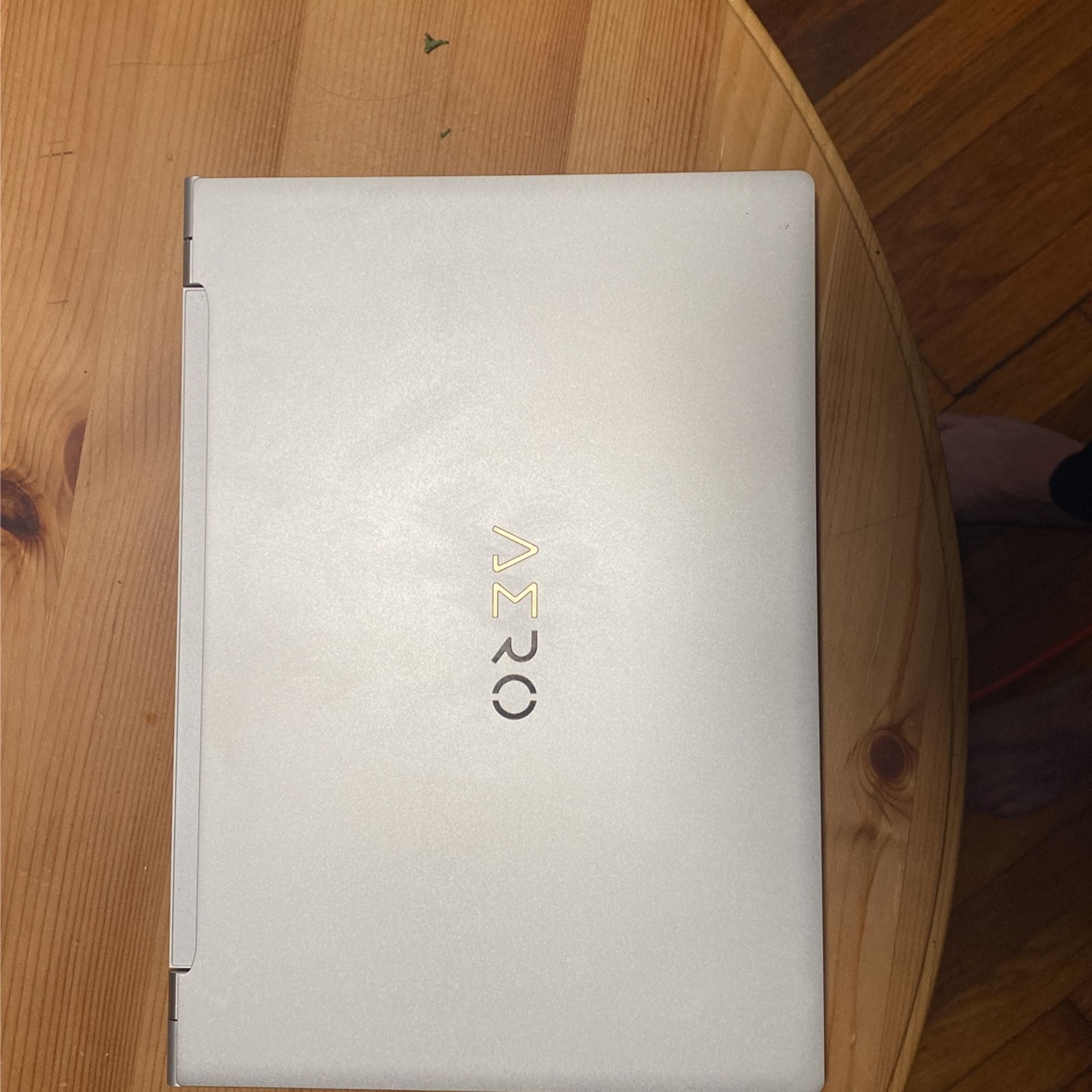 Gigabyte AERO 14 OLED 14.0" Laptop