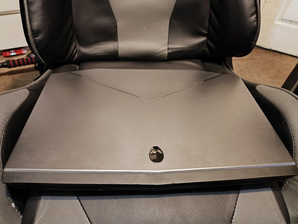 Cheap Laptop (Read Below)