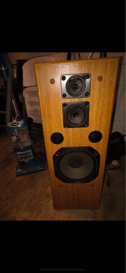 Speaker 10