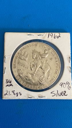 100th Ann centenario