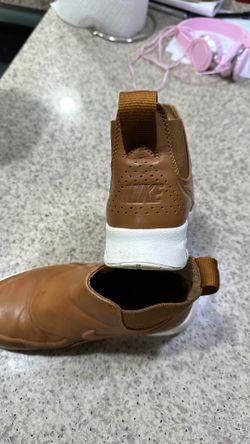 Nike Women Shoes