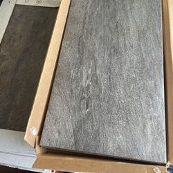 Tile 