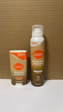 Lumē