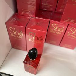 🌺 Los Nuevos Perfumes Rico Y Duradero Aroma Para Hombre Y Mujer🌺