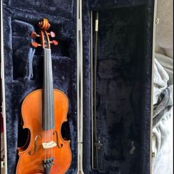 Violin 