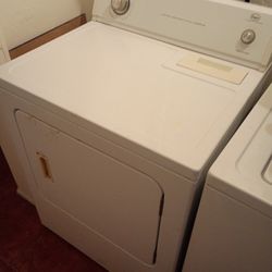 Dryer 