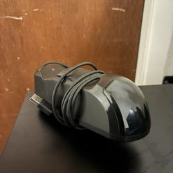 Ps4 Controller Charging Stand