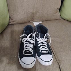 Converse ALL STAR 