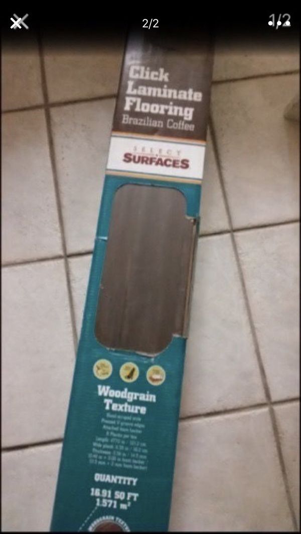 Hard Wood Snap In Flooring 3 Bo Brand New For Huntington Hard Wood Snap In Flooring 3 Bo Brand New For Huntington Beach Ca Offerup