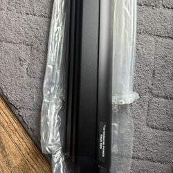 Aventon Pace 500.3 New Extra Battery