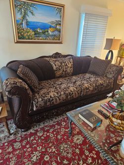 Couch