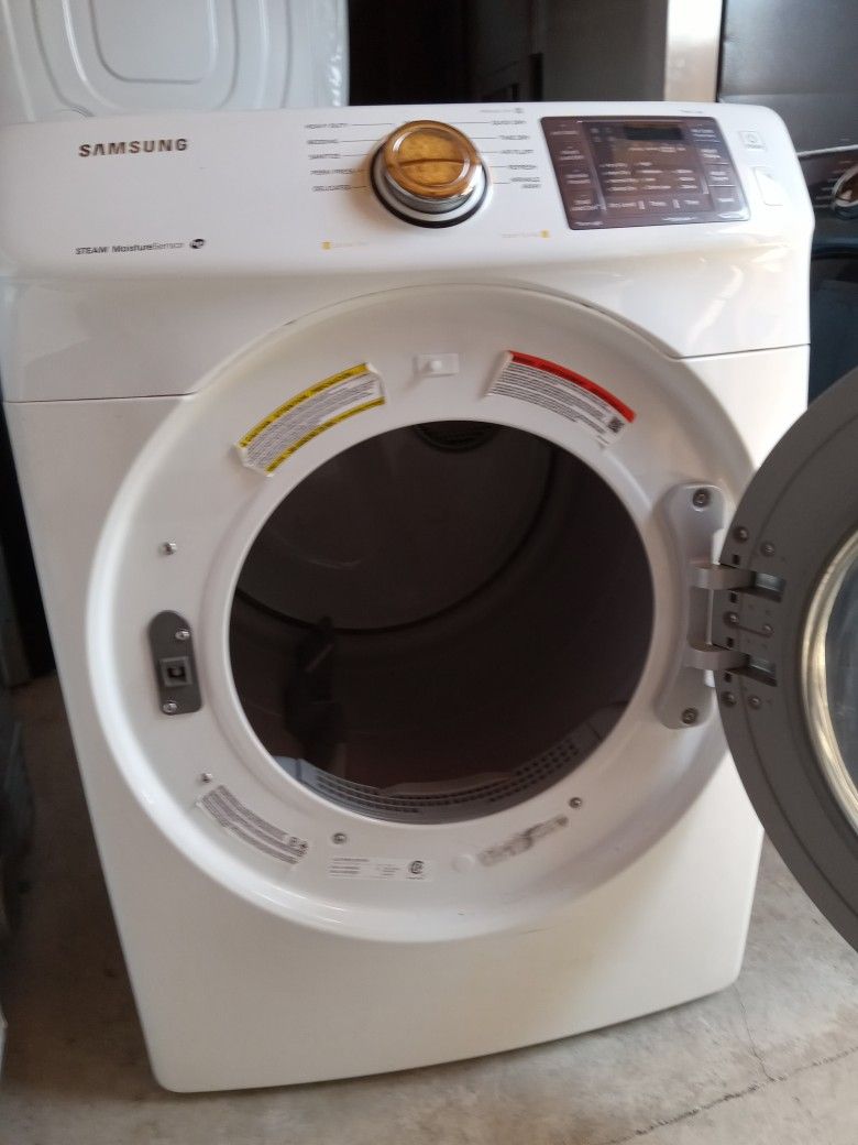 Santiago's Appliances 