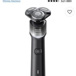 PHILIPS NORELCO SHAVER 5000X  For $60 & The MULTIGROOM 7000 For $45