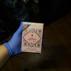 V.V. Love Labyrinth Mysteries EDT 100ml