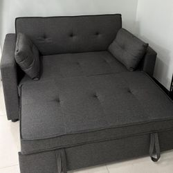 Sofa Bed For Sale 