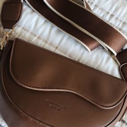 Woman's bag