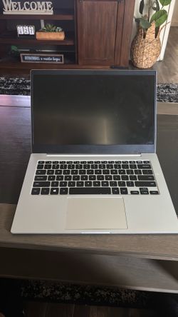 Samsung computer pc