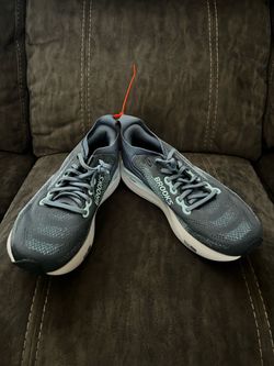 Brooks Men's Adrenaline GTS 25 Running Shoe
