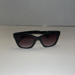 Lady Glasses 