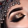 Amber,s beauty saloon