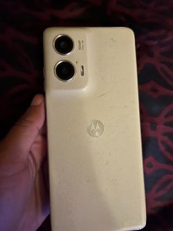 MotoG