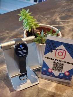 ⌚ Samsung Galaxy Watch 8 – 40mm For Sale