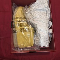 Brand New Size 13 Ask For 50